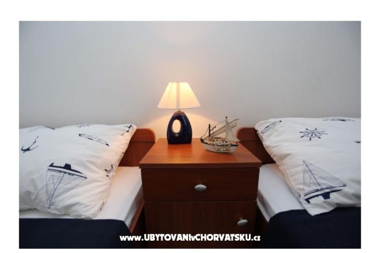 Appartamento Mirjam – foto 8