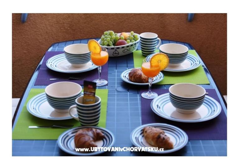 Appartamento Mirjam – foto 9