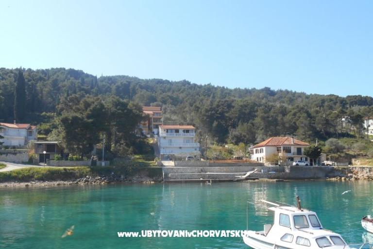 Appartamento Otrić – foto 9
