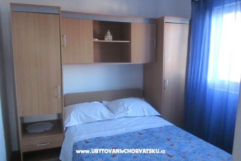 Appartamento Otrić – foto 10