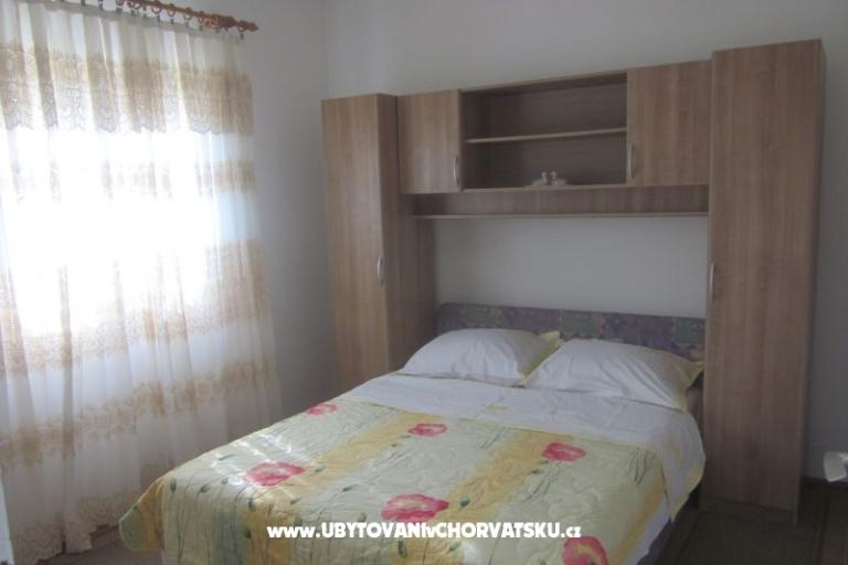 Appartamento Otrić – foto 11