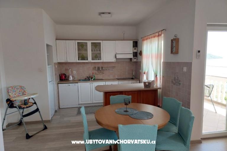 Appartamento Otrić – foto 12