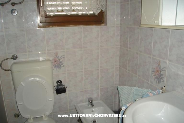 Appartamento Otrić – foto 13