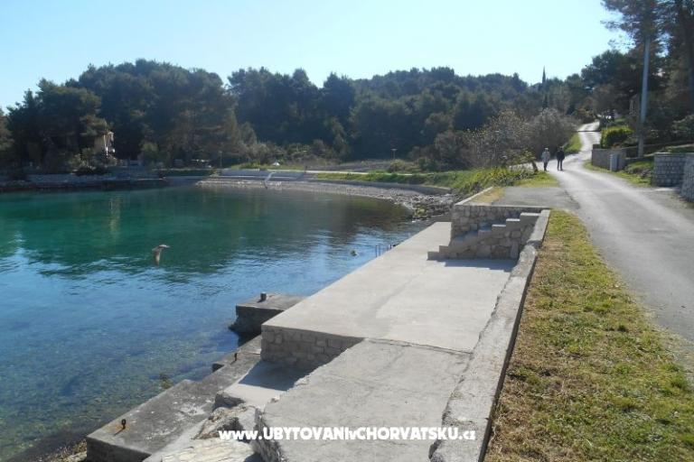 Appartamento Otrić – foto 14