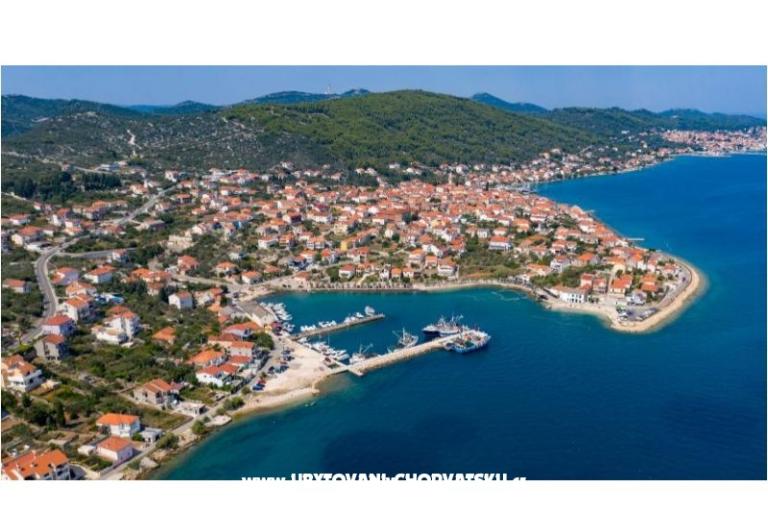Appartamento Otrić – foto 2
