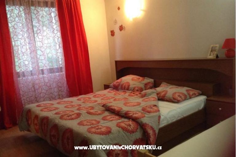 Appartamento Otrić – foto 3