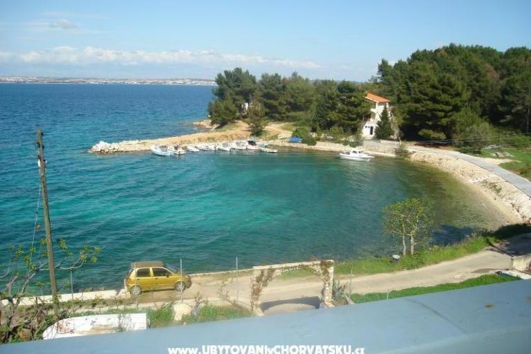 Appartamento Otrić – foto 4