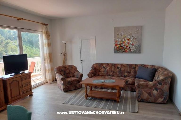 Appartamento Otrić – foto 6