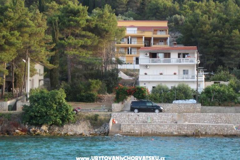 Appartamento Otrić – foto 7
