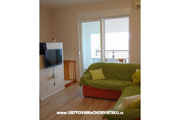 Appartamento rosa – foto 10