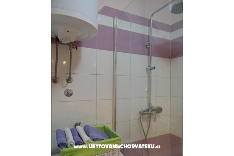 Appartamento rosa – foto 18