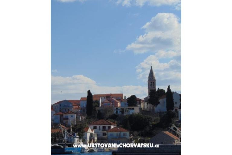 Appartamento rosa – foto 3