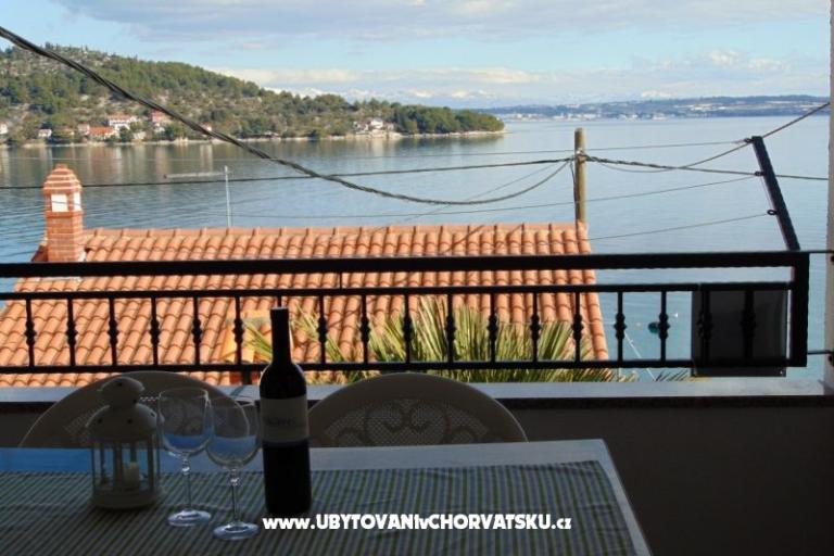 Appartamento rosa – foto 6