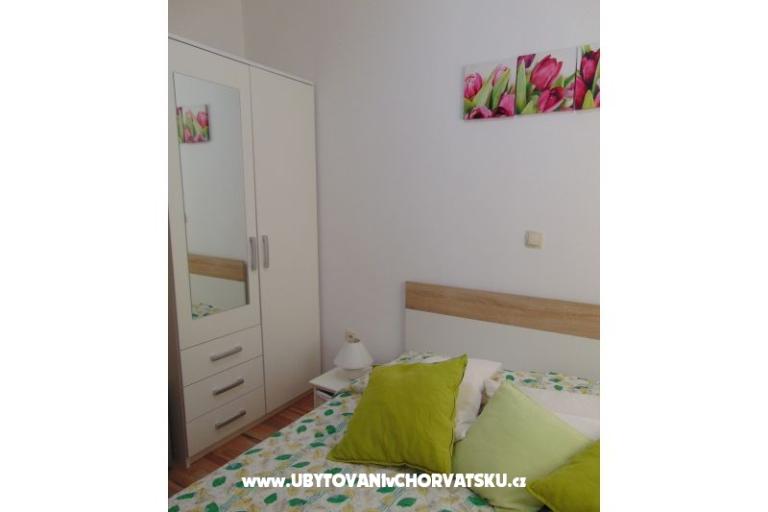 Appartamento rosa – foto 7