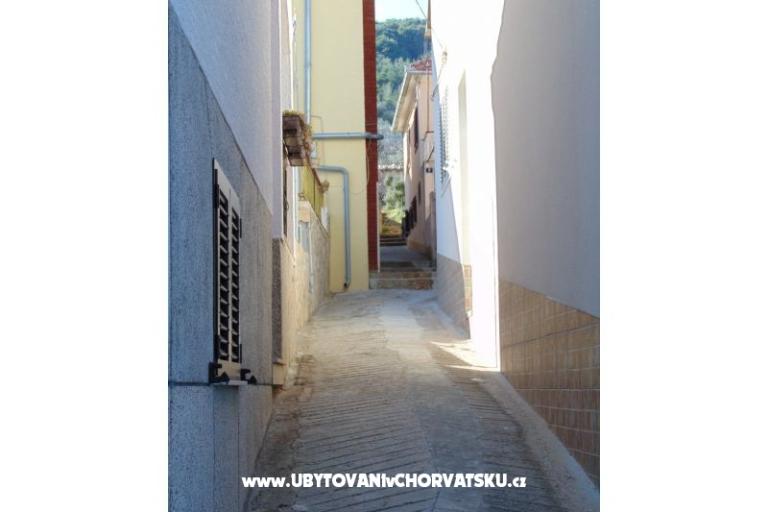 Appartamento rosa – foto 8