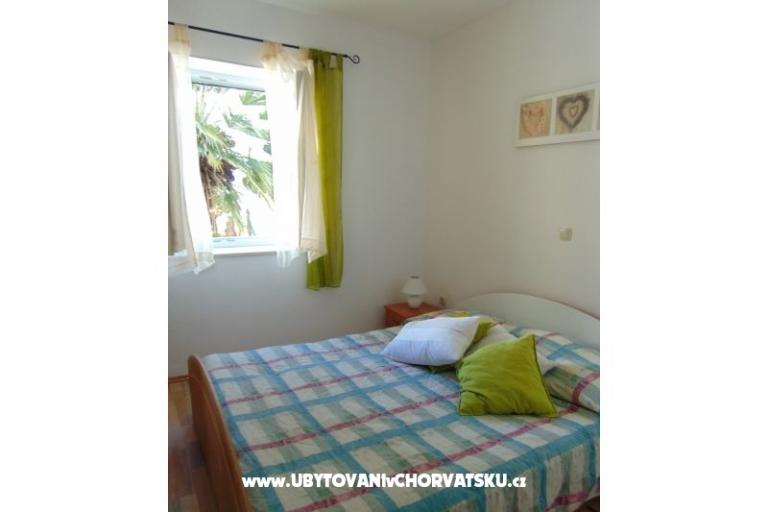 Appartamento rosa – foto 9