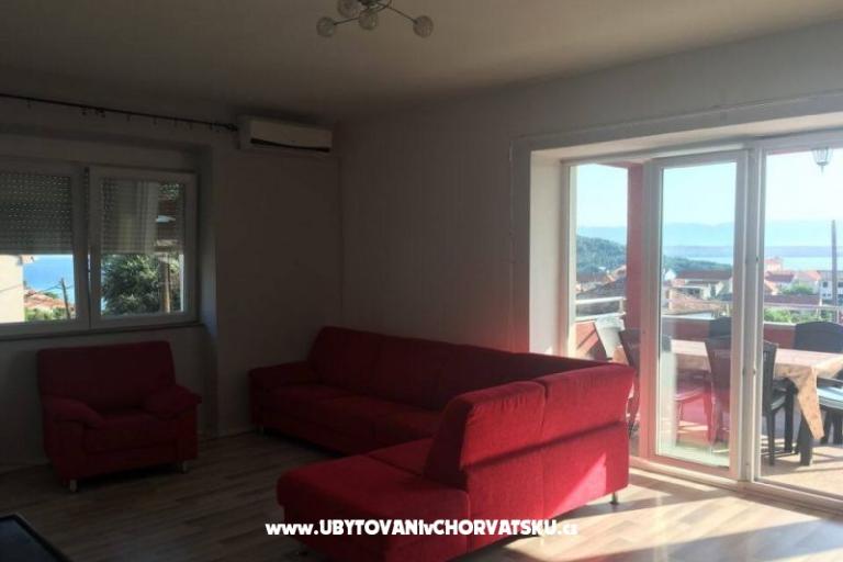 Appartamento View on Adriatic sea – foto 10