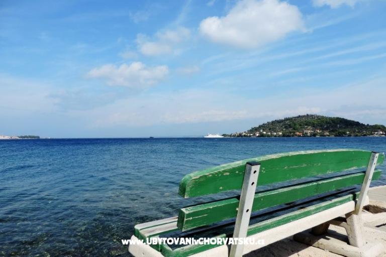 Appartamento View on Adriatic sea – foto 11