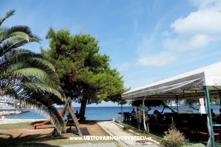 Appartamento View on Adriatic sea – foto 12