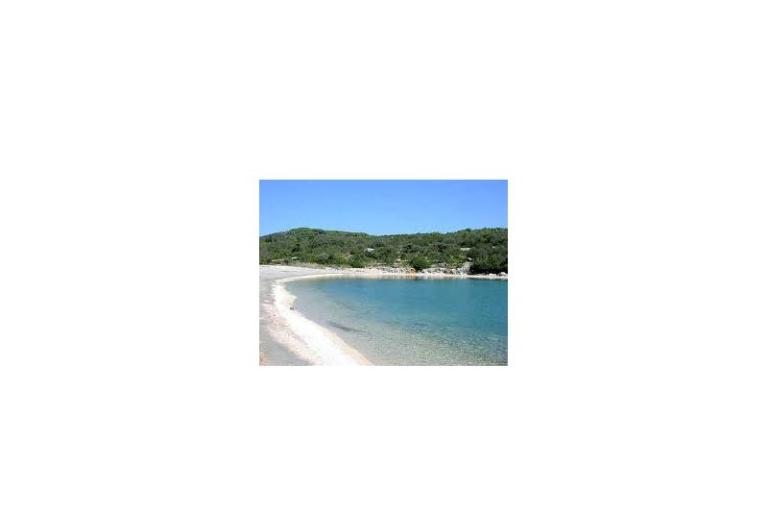 Appartamento View on Adriatic sea – foto 13