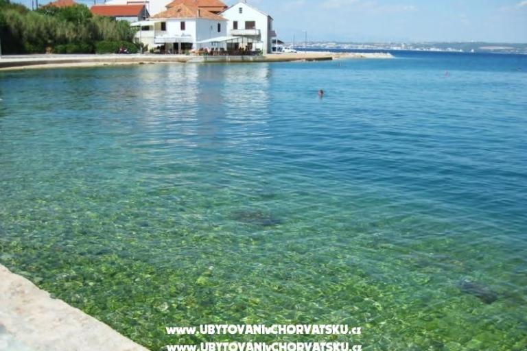 Appartamento View on Adriatic sea – foto 14