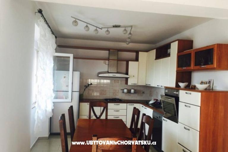 Appartamento View on Adriatic sea – foto 3