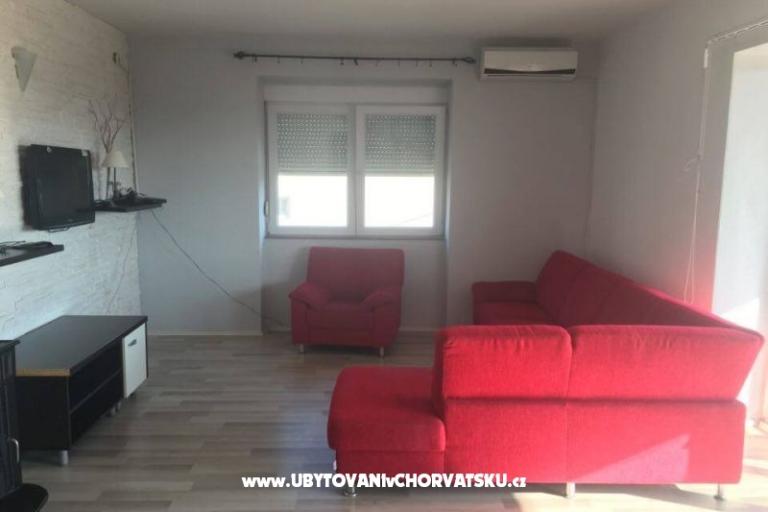 Appartamento View on Adriatic sea – foto 4