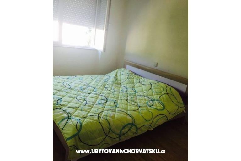 Appartamento View on Adriatic sea – foto 5