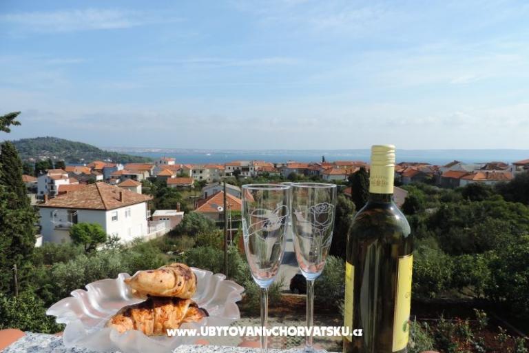 Appartamento View on Adriatic sea – foto 8