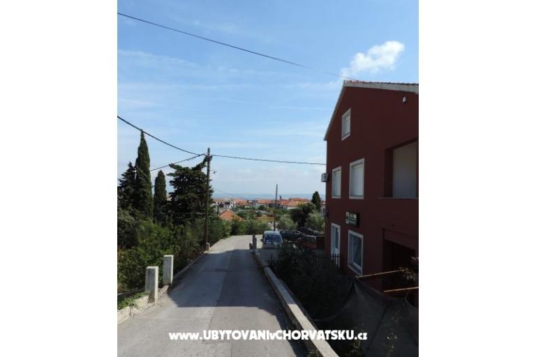 Appartamento View on Adriatic sea – foto 9