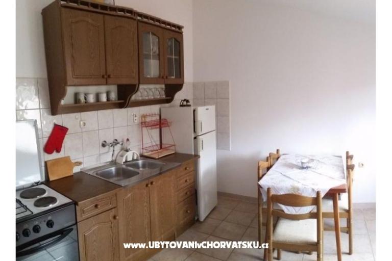Appartamenti Uhoda – foto 10