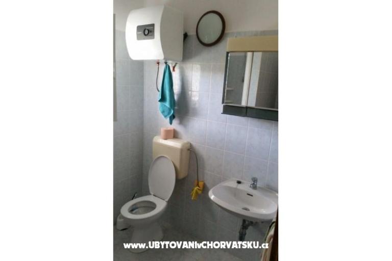 Appartamenti Uhoda – foto 11