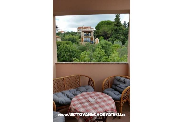 Appartamenti Uhoda – foto 12