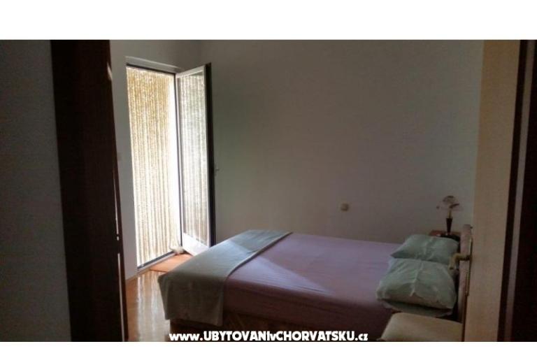 Appartamenti Uhoda – foto 13