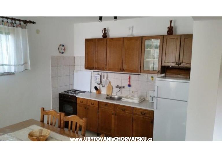 Appartamenti Uhoda – foto 14