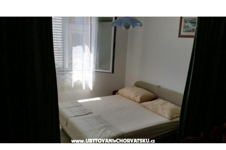 Appartamenti Uhoda – foto 15