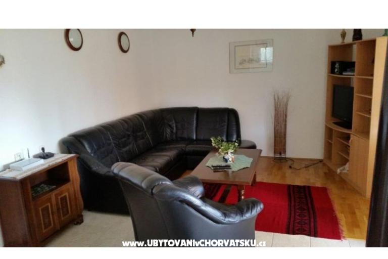 Appartamenti Uhoda – foto 16