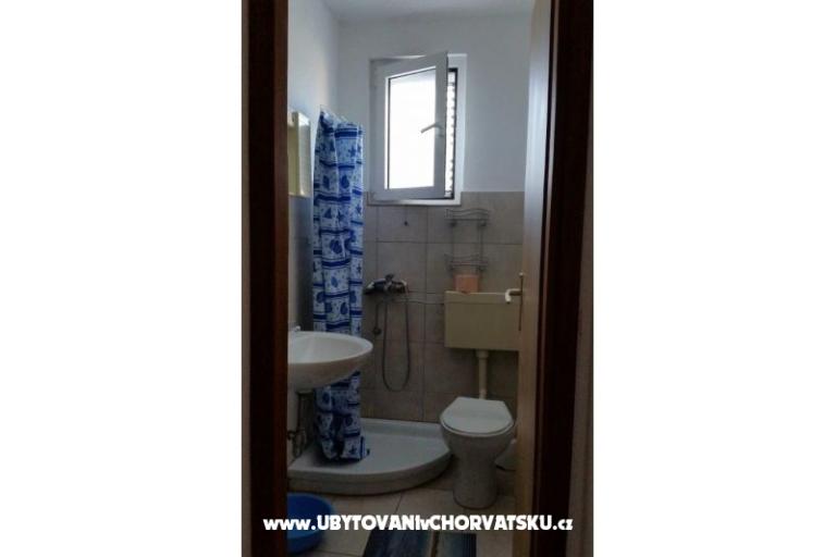 Appartamenti Uhoda – foto 17