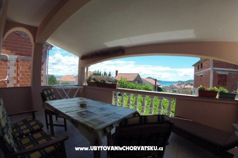 Appartamenti Uhoda – foto 18