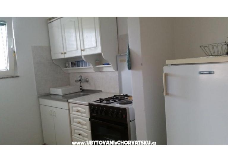 Appartamenti Uhoda – foto 3