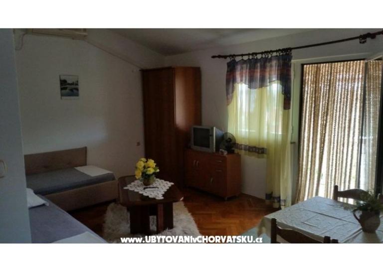 Appartamenti Uhoda – foto 4