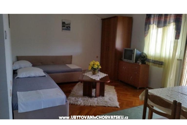 Appartamenti Uhoda – foto 5