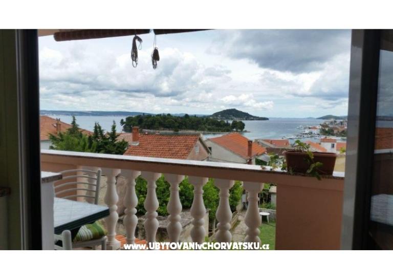 Appartamenti Uhoda – foto 6
