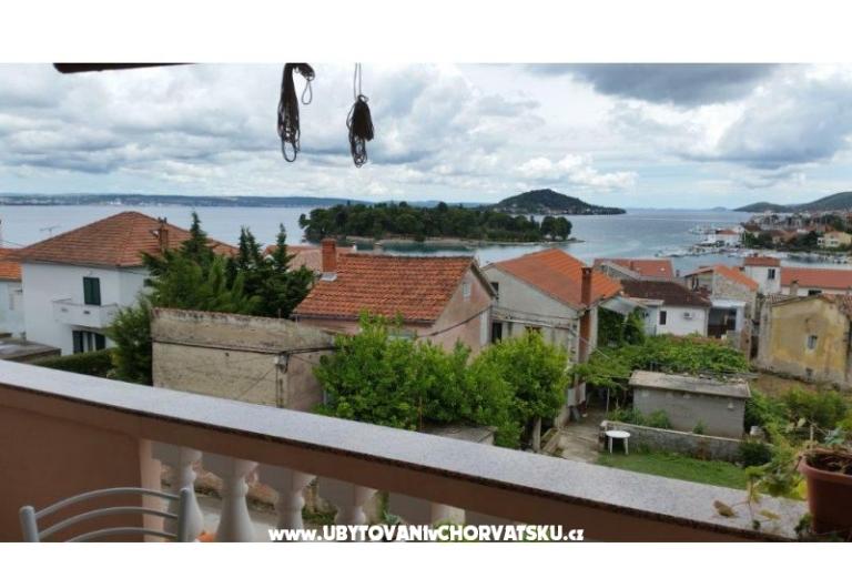 Appartamenti Uhoda – foto 7