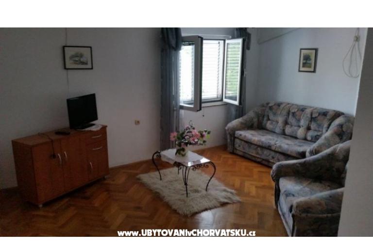 Appartamenti Uhoda – foto 9
