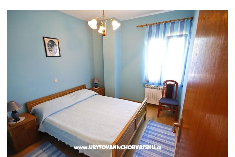 Appartamenti Benic – foto 7