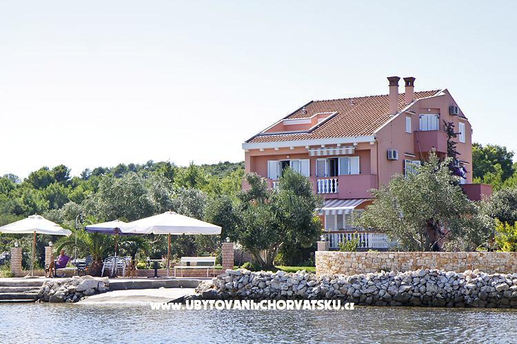 Appartamenti Benic – foto 3