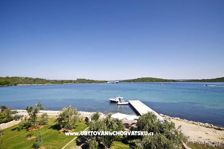 Appartamenti Benic – foto 4