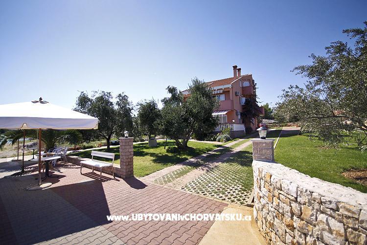Appartamenti Benic – foto 5