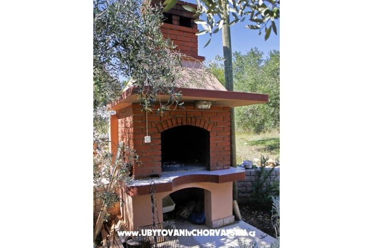 Appartamenti Benic – foto 8